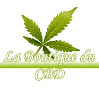 LA BOUTIQUE DU CBD BOU 